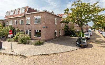 Olmenstraat 77-ZW
