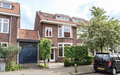 Olmenstraat 20-ZW