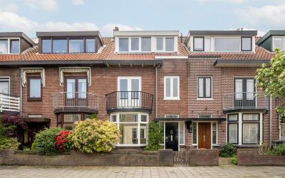 Olmenstraat 68