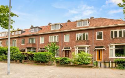 Zaanenlaan 65
