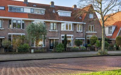 Zaanenlaan 75