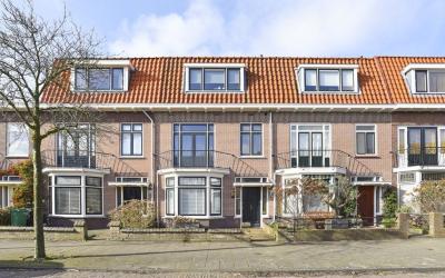 Populierstraat 19