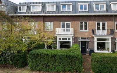 Iepenstraat 21