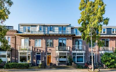 Berkenstraat 7