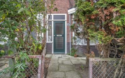 Esdoornstraat 35