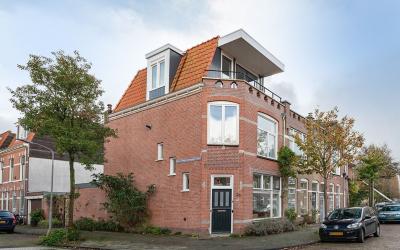 Hogerwoerds. 26