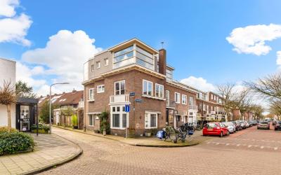 Pijnboomstraat 61