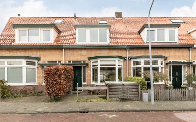 Blekenbergs. 33