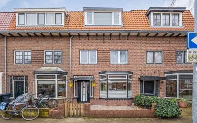 Schoterveen. 29