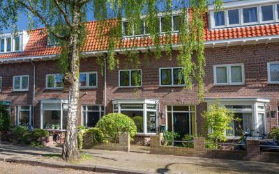 Schoterveen. 10