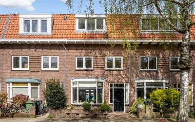 Schoterveen. 12