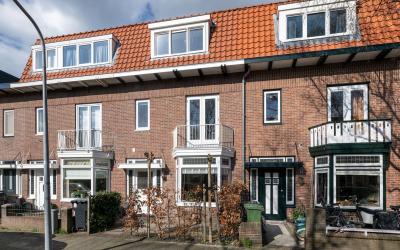 Schoterveen. 30