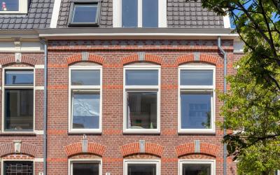 Tetterodestraat 5