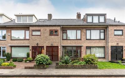 Van Diemenl. 11