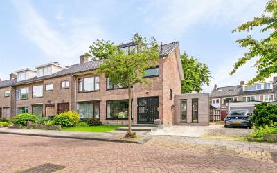Van Diemenl. 9