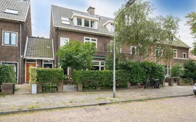 Delftlaan 205