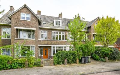 Delftlaan 227