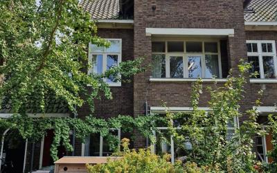 Delftlaan 229