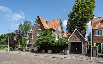 Delftlaan 255