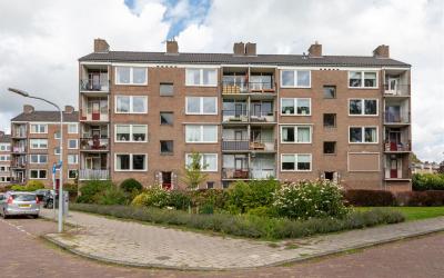 Delftlaan 281-I