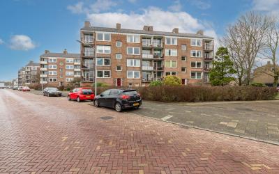 Delftlaan 289-I