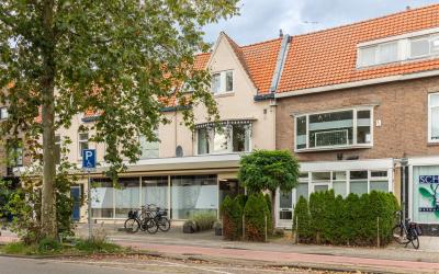 Rijksstraat. 71-A