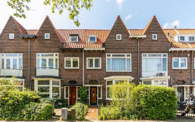 Rijksstraat. 133