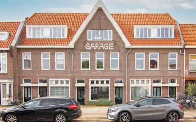 Rijksstraat. 141-A