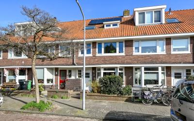Rechthuisst. 48