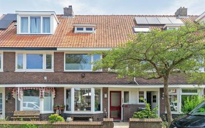 Rechthuisst. 50