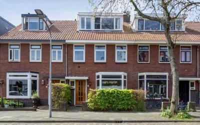 Spaarnrijks. 5