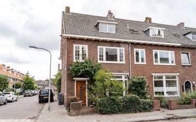 Marsstraat 44
