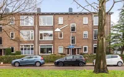 Karel Doorm. 12