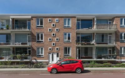 Willem Kloo. 17