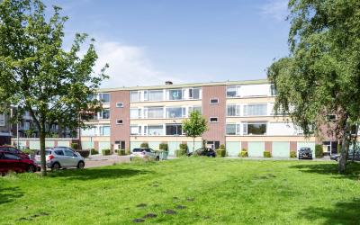 Van Collems. 38-I