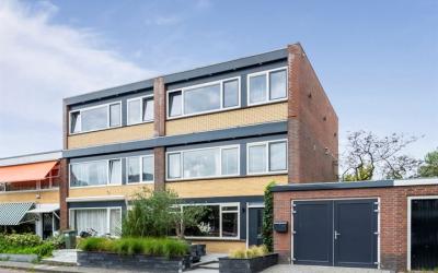 J.H. Leopoldstraat 10