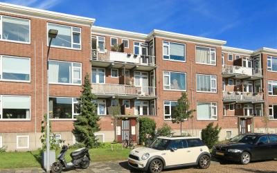 Johan de Me. 35-A