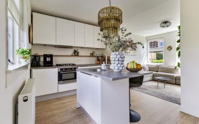 Pallasstraat 9