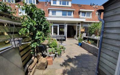 Pallasstraat 24