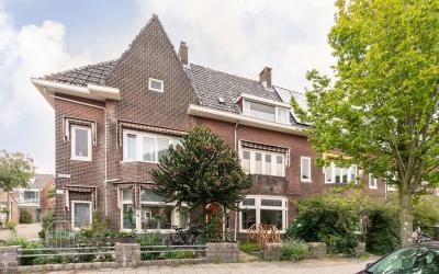 Orionweg 90