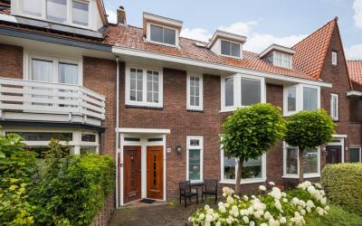 Centaurusstraat 24-RD