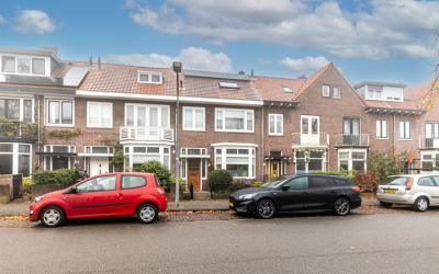 Middenweg 69
