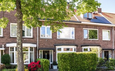 Middenweg 97
