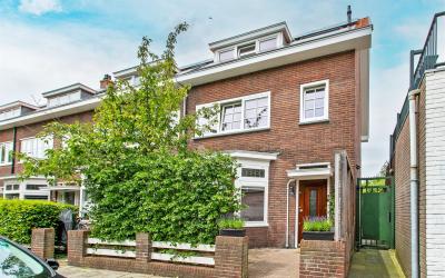 Middenweg 171