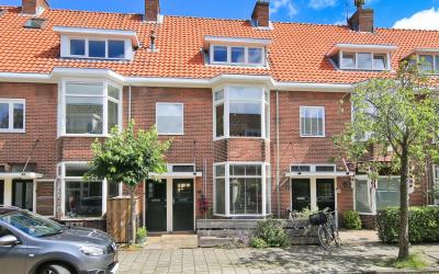Van Egmonds. 48-RD