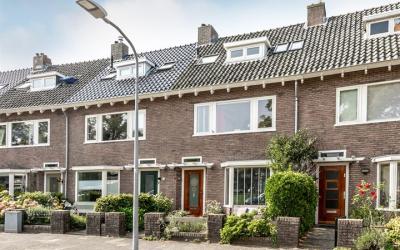 Dietsveld 8