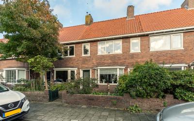 Radboudstra. 19