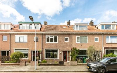 Clovisstraat 63