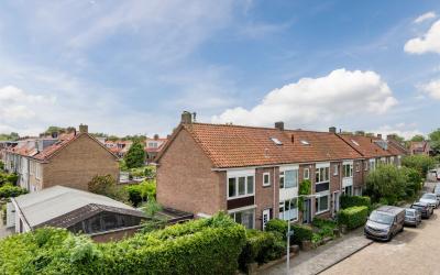 Drususstraat 42
