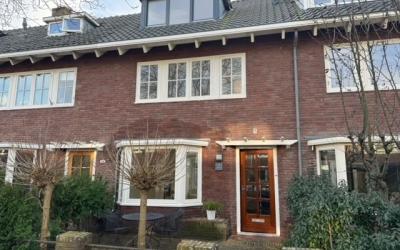 Caninefatenstraat 48